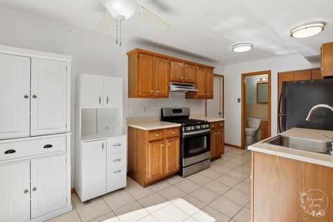 Tiny photo for 19504 116th Avenue #C, Mokena, IL 60448 (MLS # 12663470)