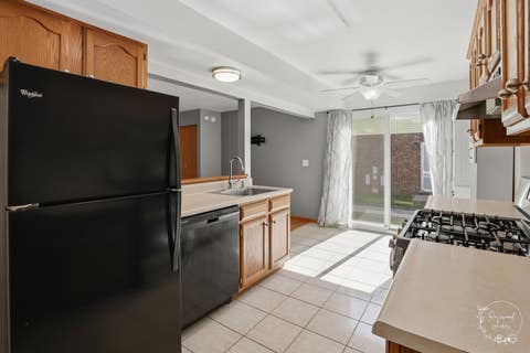 Tiny photo for 19504 116th Avenue #C, Mokena, IL 60448 (MLS # 12663470)