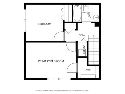 Tiny photo for 19504 116th Avenue #C, Mokena, IL 60448 (MLS # 12663470)
