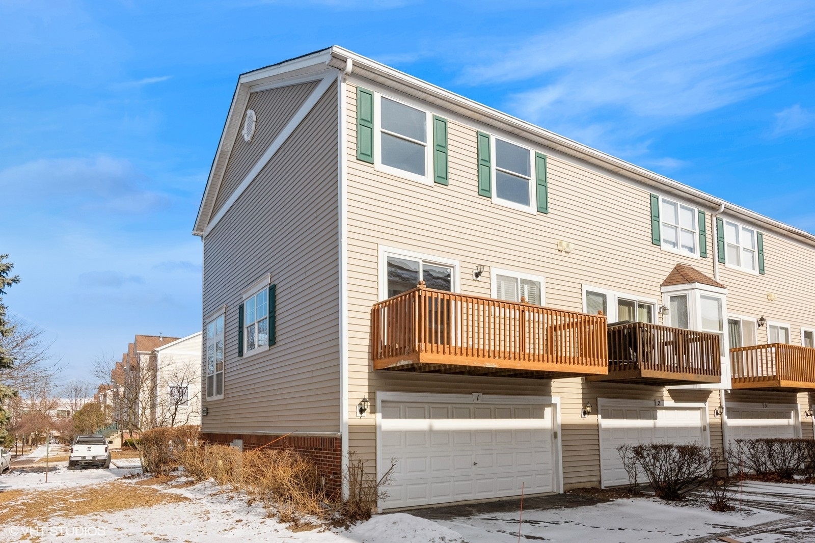 2432 Courtyard Circle 1