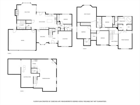 listing image 49