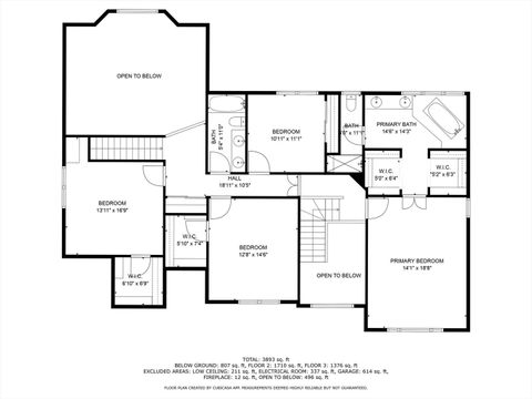 listing image 50