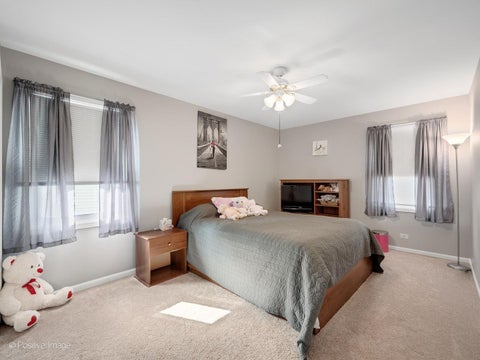 Tiny photo for 575 Adare Road, Bartlett, IL 60103 (MLS # 12729934)