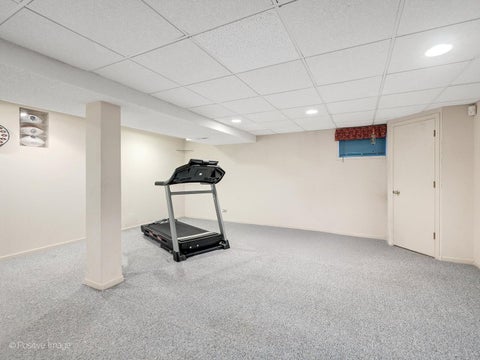 Tiny photo for 575 Adare Road, Bartlett, IL 60103 (MLS # 12729934)