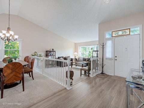 Tiny photo for 575 Adare Road, Bartlett, IL 60103 (MLS # 12729934)