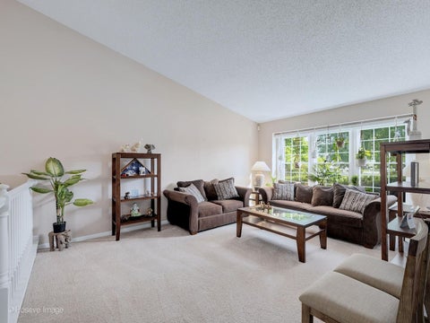 Tiny photo for 575 Adare Road, Bartlett, IL 60103 (MLS # 12729934)
