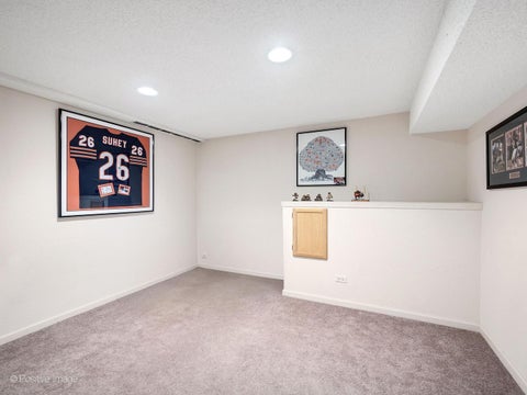 Tiny photo for 575 Adare Road, Bartlett, IL 60103 (MLS # 12729934)
