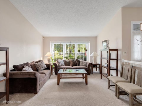 Tiny photo for 575 Adare Road, Bartlett, IL 60103 (MLS # 12729934)