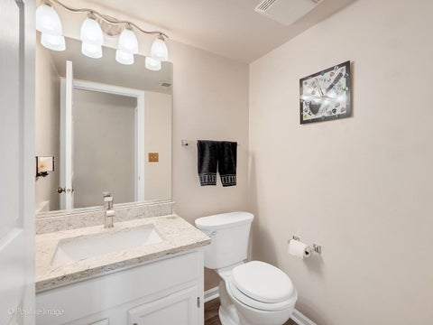 Tiny photo for 575 Adare Road, Bartlett, IL 60103 (MLS # 12729934)