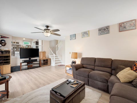 Tiny photo for 575 Adare Road, Bartlett, IL 60103 (MLS # 12729934)