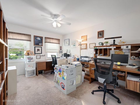 Tiny photo for 575 Adare Road, Bartlett, IL 60103 (MLS # 12729934)