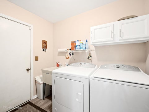 Tiny photo for 575 Adare Road, Bartlett, IL 60103 (MLS # 12729934)