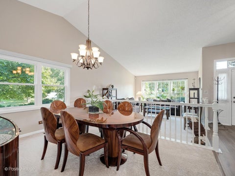 Tiny photo for 575 Adare Road, Bartlett, IL 60103 (MLS # 12729934)