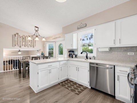 Tiny photo for 575 Adare Road, Bartlett, IL 60103 (MLS # 12729934)