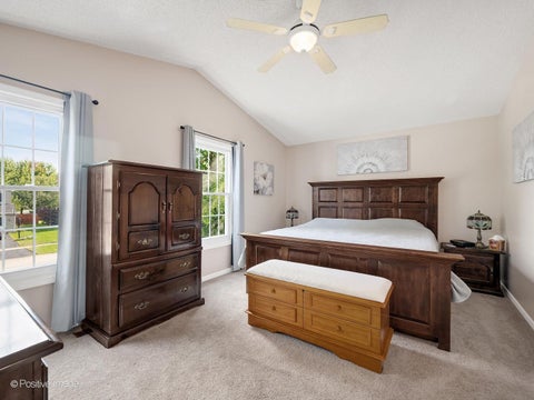 Tiny photo for 575 Adare Road, Bartlett, IL 60103 (MLS # 12729934)
