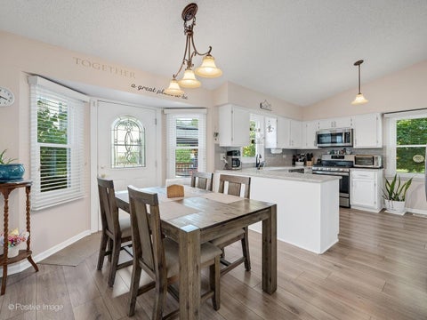 Tiny photo for 575 Adare Road, Bartlett, IL 60103 (MLS # 12729934)
