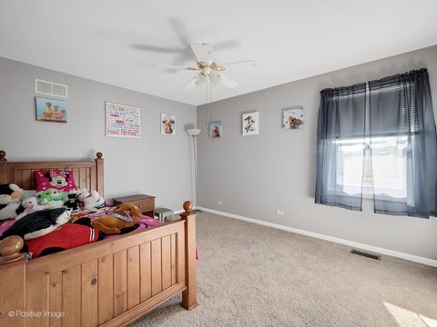 Tiny photo for 575 Adare Road, Bartlett, IL 60103 (MLS # 12729934)