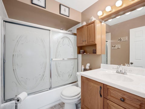 Tiny photo for 575 Adare Road, Bartlett, IL 60103 (MLS # 12729934)