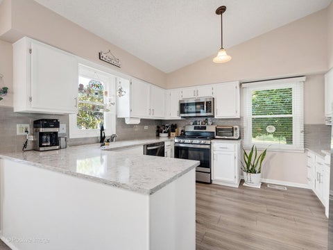 Tiny photo for 575 Adare Road, Bartlett, IL 60103 (MLS # 12729934)