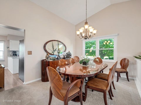Tiny photo for 575 Adare Road, Bartlett, IL 60103 (MLS # 12729934)