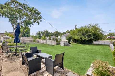Tiny photo for 5204 Wolf Road, Western Springs, IL 60558 (MLS # 12755045)