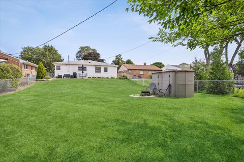 Tiny photo for 5204 Wolf Road, Western Springs, IL 60558 (MLS # 12755045)