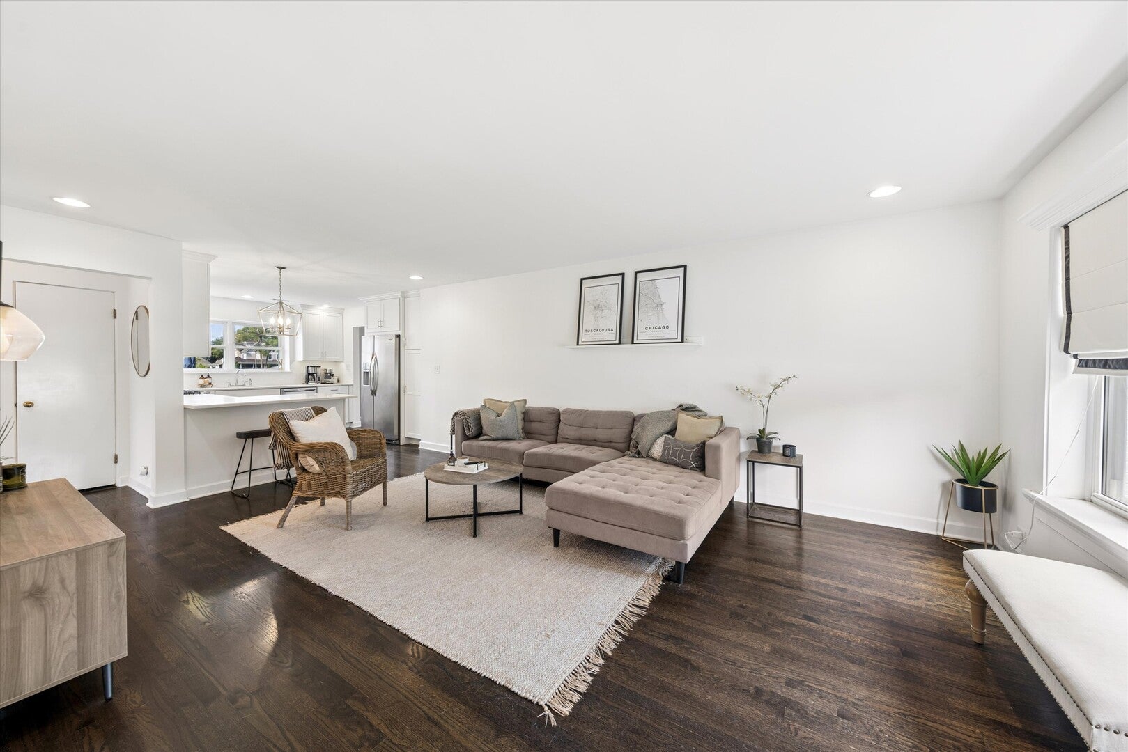 5204 Wolf Road