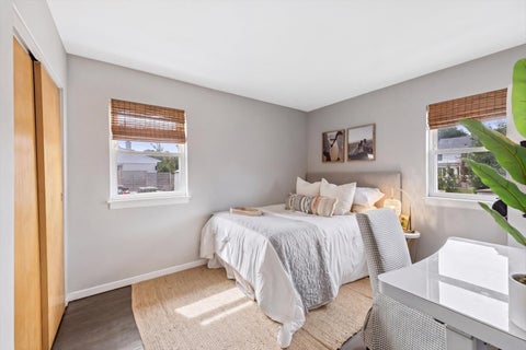 Tiny photo for 5204 Wolf Road, Western Springs, IL 60558 (MLS # 12755045)