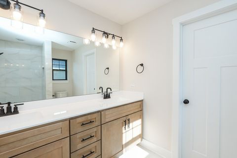 Tiny photo for 985 Spring Street, Manteno, IL 60950 (MLS # 12471524)