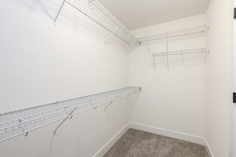 Tiny photo for 985 Spring Street, Manteno, IL 60950 (MLS # 12471524)