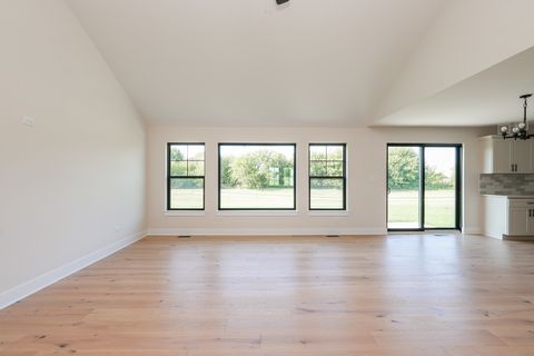 Tiny photo for 985 Spring Street, Manteno, IL 60950 (MLS # 12471524)