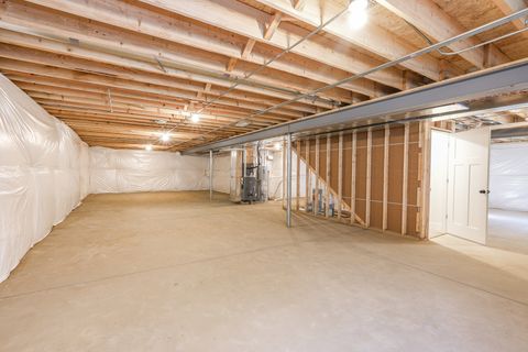 Tiny photo for 985 Spring Street, Manteno, IL 60950 (MLS # 12471524)