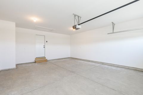 Tiny photo for 985 Spring Street, Manteno, IL 60950 (MLS # 12471524)