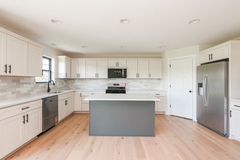 Tiny photo for 985 Spring Street, Manteno, IL 60950 (MLS # 12471524)