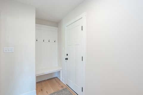 Tiny photo for 985 Spring Street, Manteno, IL 60950 (MLS # 12471524)