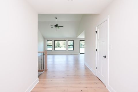 Tiny photo for 985 Spring Street, Manteno, IL 60950 (MLS # 12471524)