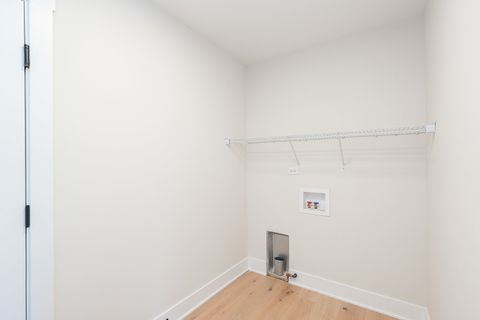 Tiny photo for 985 Spring Street, Manteno, IL 60950 (MLS # 12471524)