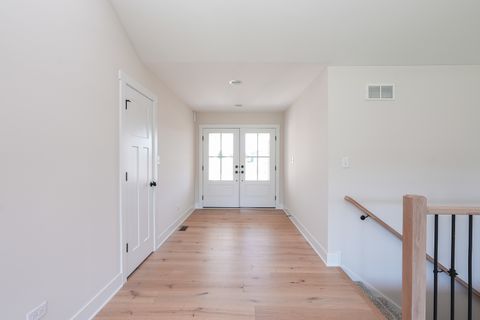 Tiny photo for 985 Spring Street, Manteno, IL 60950 (MLS # 12471524)