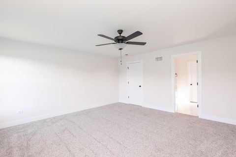 Tiny photo for 985 Spring Street, Manteno, IL 60950 (MLS # 12471524)