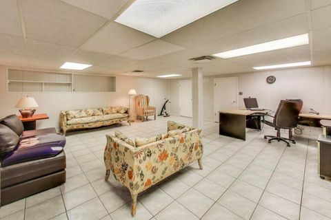 Tiny photo for 2439 Greenwood Road, Northbrook, IL 60062 (MLS # 12435601)