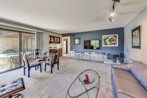 Tiny photo for 2439 Greenwood Road, Northbrook, IL 60062 (MLS # 12435601)