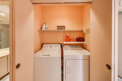 Tiny photo for 2439 Greenwood Road, Northbrook, IL 60062 (MLS # 12435601)