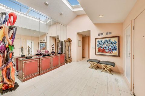 Tiny photo for 2439 Greenwood Road, Northbrook, IL 60062 (MLS # 12435601)