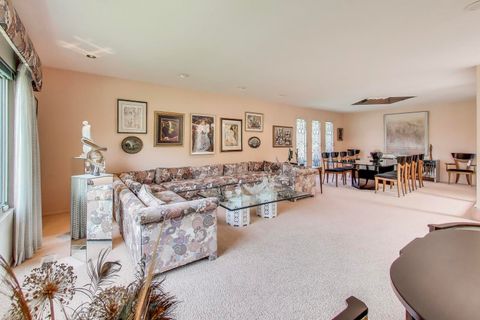 Tiny photo for 2439 Greenwood Road, Northbrook, IL 60062 (MLS # 12435601)