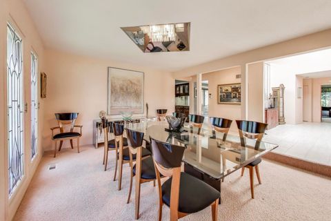 Tiny photo for 2439 Greenwood Road, Northbrook, IL 60062 (MLS # 12435601)