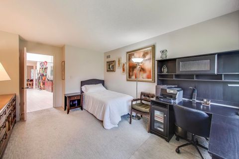 Tiny photo for 2439 Greenwood Road, Northbrook, IL 60062 (MLS # 12435601)