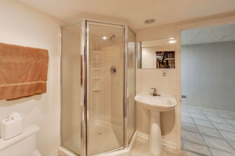 Tiny photo for 2439 Greenwood Road, Northbrook, IL 60062 (MLS # 12435601)