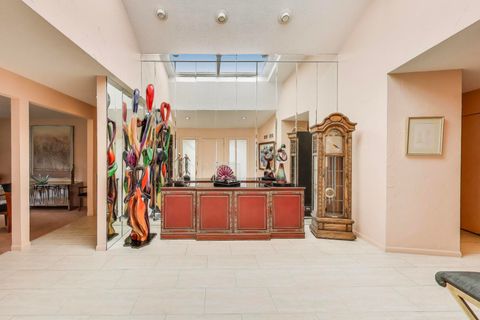 Tiny photo for 2439 Greenwood Road, Northbrook, IL 60062 (MLS # 12435601)