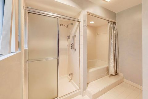 Tiny photo for 2439 Greenwood Road, Northbrook, IL 60062 (MLS # 12435601)