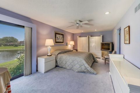 Tiny photo for 2439 Greenwood Road, Northbrook, IL 60062 (MLS # 12435601)